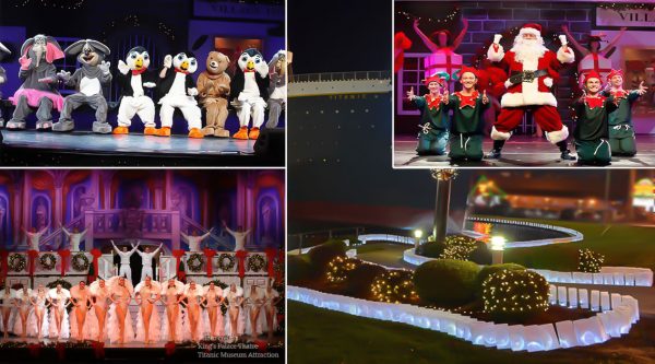 “Branson Happenings” for the week of November 20, 2017 171120 2 Christmas Composiste Titanic Winter Wonderland 1 600x333 - “Branson Happenings” for the week of November 20, 2017