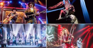 Starlite Theatre’s 2018 lineup reaches new entertainment heights! 171201 starlite 2018 composite nop 2 300x157 - Starlite Theatre’s 2018 lineup reaches new entertainment heights!