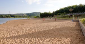 Branson's Moonshine Beach opens May 15 120619 Moonshine Beach 8 300x157 - Branson's Moonshine Beach opens May 15