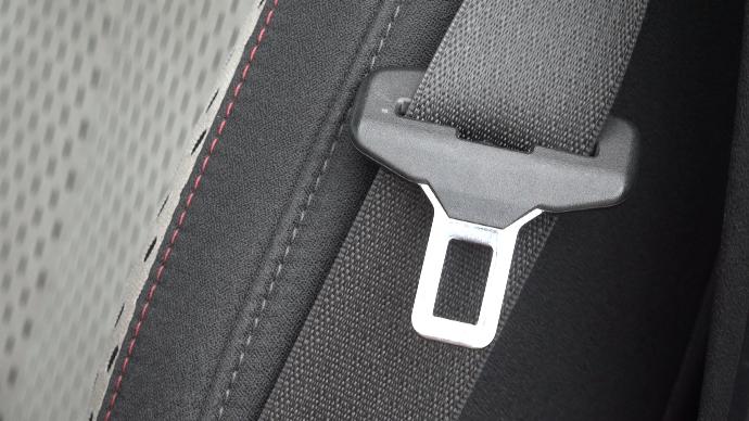 Branson police now enforcing new seat belt ordinance