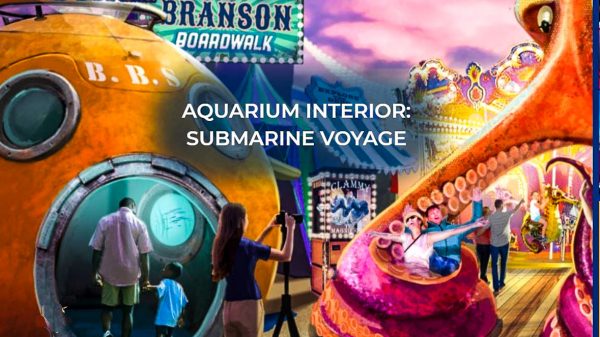 180825 Aquarium Boardwalk Interior 1 600x337 - Aquarium to join Branson Strip Attractions?