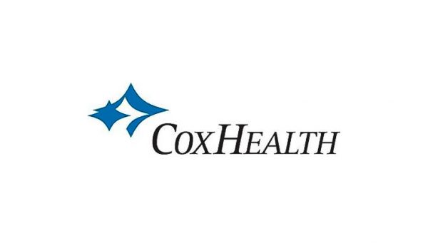 181224 2Cox Logo 600x341 - CoxHealth moves starting wage to $12/hour, adds new compensation model