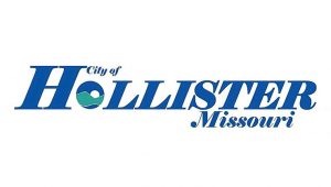 Hollister's new logo- a simple elegant glimpse of "Hollister" 181224 HollisterCity Logo 300x170 - Hollister's new logo- a simple elegant glimpse of "Hollister"