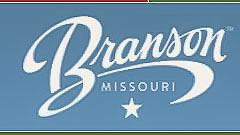 190111 Hennesseys Flea Market - Branson CVB 2019 Marketing Plan Presented to Branson Board