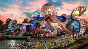 Aquarium at the Boardwalk Up for Approval or Rejection 190116 Aquarium Boardwalk Artist Conception 300x169 - Aquarium at the Boardwalk Up for Approval or Rejection