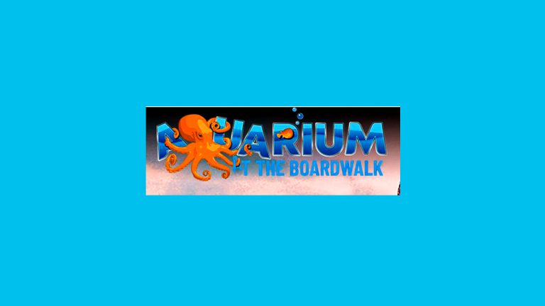 Kuvera Research Indicates Aquarium to Bring New Visitors to Branson 190125 Logo Aquarium Boardwalk 768x432 - Kuvera Research Indicates Aquarium to Bring New Visitors to Branson