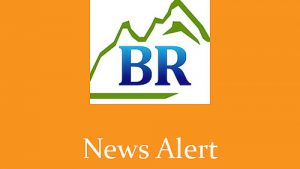 Taney County to Vote on 200% Increase in Law Enforcement Sales Tax 180322 News Alert Branson Register 300x169 - Taney County to Vote on 200% Increase in Law Enforcement Sales Tax