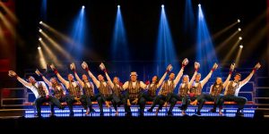 Spring’s a Great Time to Create Amazing Branson Memories! 190214 Hughes Music Patriotic Group 300x150 - Spring’s a Great Time to Create Amazing Branson Memories!