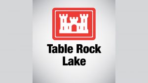 Head Gate Maintenance Causes Spillway Release at Table Rock Dam 190306 Corps Table Rock Lake Logo 2 300x169 - Head Gate Maintenance Causes Spillway Release at Table Rock Dam