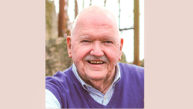 Branson votes to replace Mayor 190405 Ed Akers 1920 768x432 - Branson votes to replace Mayor