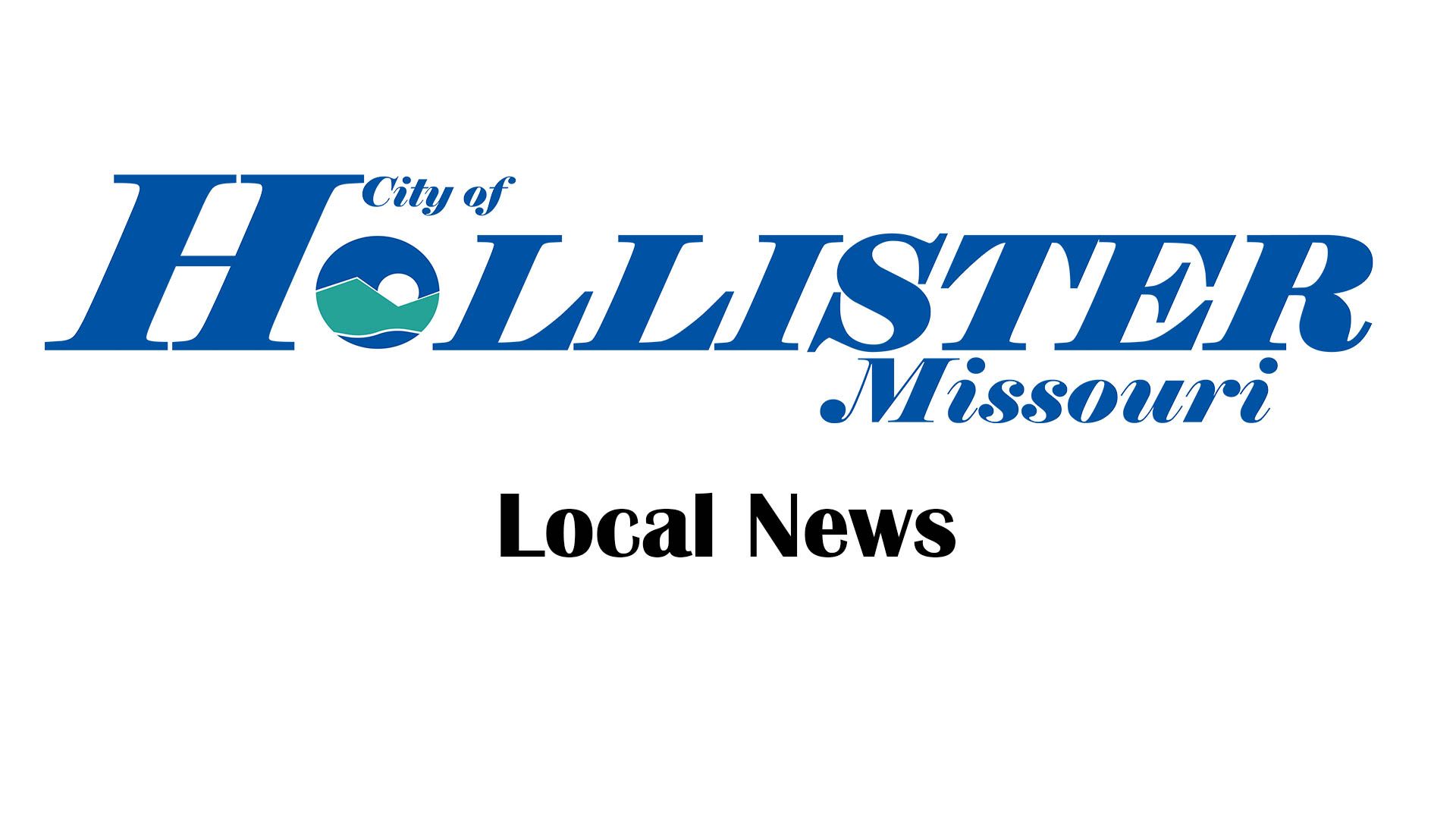 Hollister Drug Take Back on Apr. 27 190412 Hollister News Logo 1 - Hollister Drug Take Back on Apr. 27