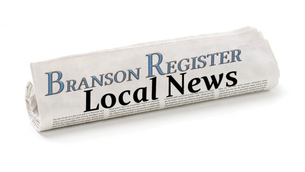 190421 BR Logo Local News Website 600x338 - Branson Show Task Force Intends to Help Grow Branson's Show Industry