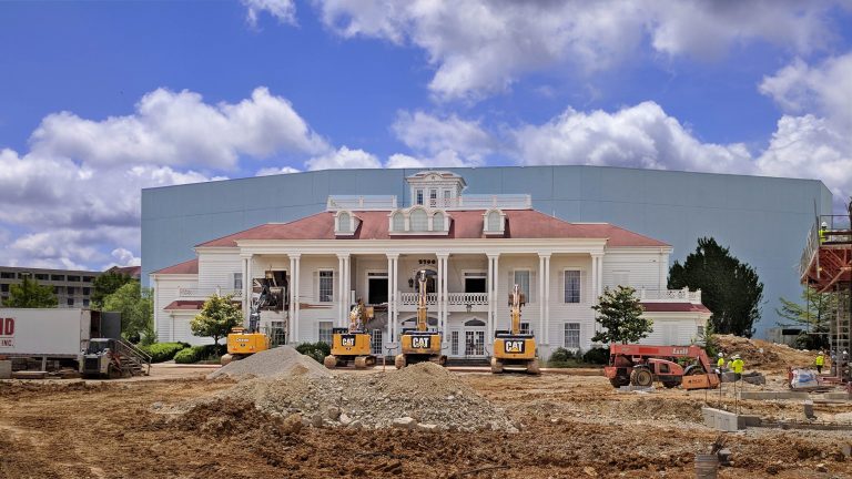 Grand Palace Transitions to the Branson Boardwalk 190618 Grand Palace Facade Down 1 768x432 - Grand Palace Transitions to the Branson Boardwalk