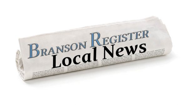 190421 BR Logo Local News Website 600x337 - They’re off and running - three way race for Branson Mayor