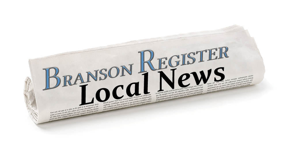 190421 BR Logo Local News Website - Branson Police Chief makes 's Biannual Report February 20