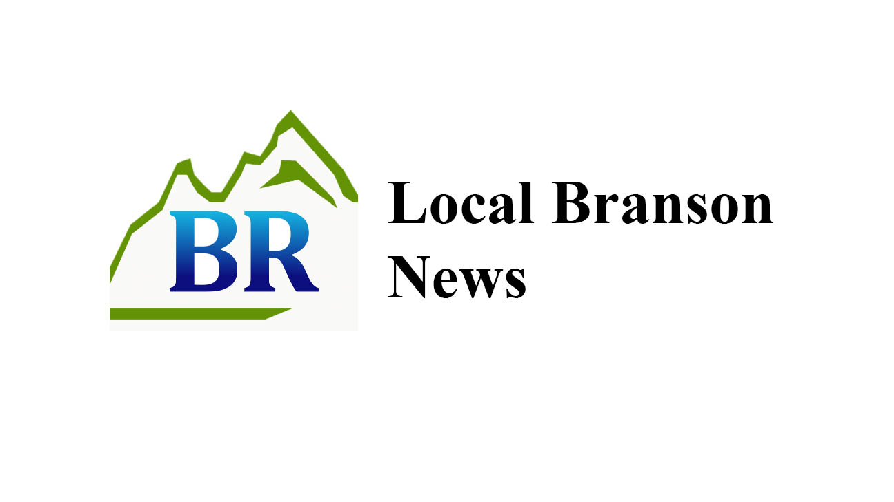 190924 BR Feature Article Header - Branson Parks & Rec to Host Annual Halloween BOOnanza