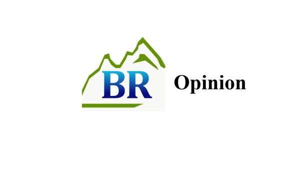190924 BR Left Topic Header 600x338 - Should the water rates of most Branson residents and businesses be lower?
