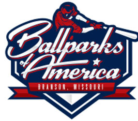 200216 Ball Parks of America Logo Edit - Ball Parks of America starts a new era with new owners