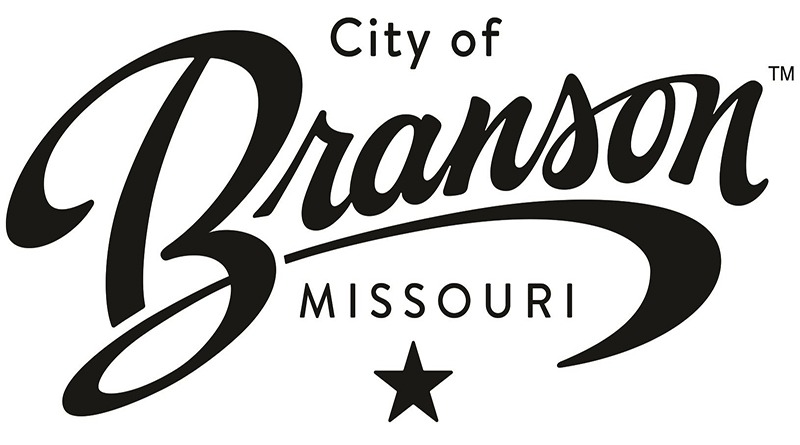Report Details Branson Showing Consistent Growth