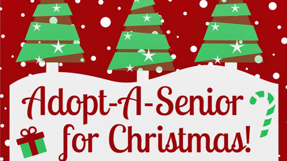 201111 Logos Adopt a senior for Christmas Edit - Adopt-A-Senior this Christmas Season