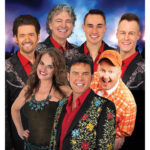 210213 Grand Jubilee Cast RGB 150x150 - Branson Register - Vacation News and Information