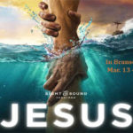 210213 JESUS Face Book Cover Edit 1 150x150 - Branson Register - Vacation News and Information