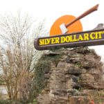 120308 SDC Entrance Spring Silver Dollar City 150x150 - Branson Register - Vacation News and Information