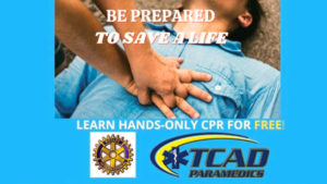220203 TCAD HNDS cpr 300x169 - Branson Register - Vacation News and Information